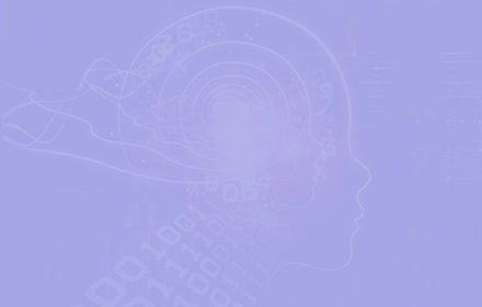 开放创造  创新引领